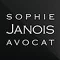 Sophie Janois Avocat